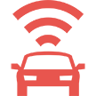 Segnaletica smart