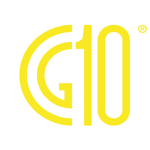 CG10