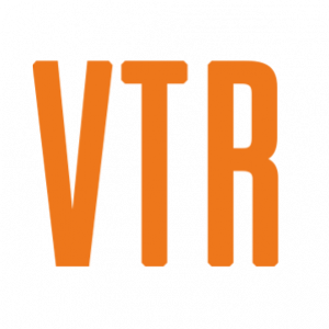 VTR