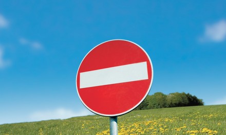 <b>Privo di vernici, non inquinante</b><br>Esente da solventi, piombo, ferro e cadmio