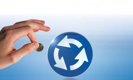 <b>Economicamente vantaggiosi</b> con un costo addirittura inferiore all’alluminio con caratteristiche nettamente superiori “<b>NON COSTA DI PIÙ - VALE MOLTO DI PIÙ</b>”