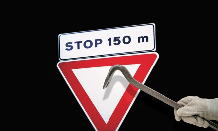 <b>Non subiscono furti</b> o <b>vendite illegali</b> essendo un materiale non commerciabile